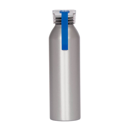 Botella deportiva MARATHON