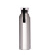 Sport Bottle MARATHON aluminio