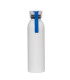 Tapa rosca bottle MARATHON