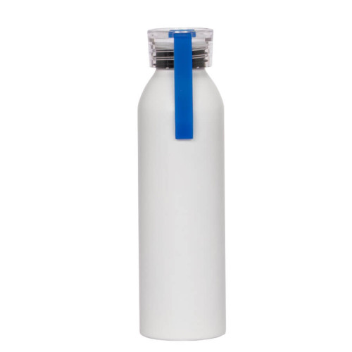 Tapa rosca bottle MARATHON