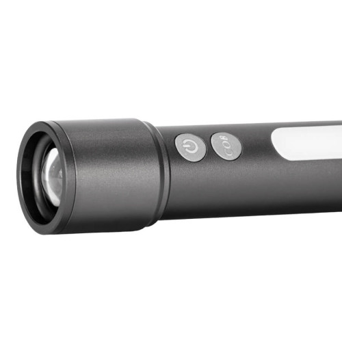 Linterna HOOK 1000 lumen