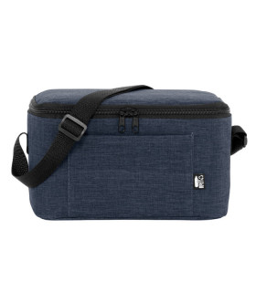 Cooler COSTERA MINI