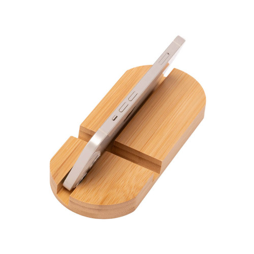 Soporte escritorio GANGES