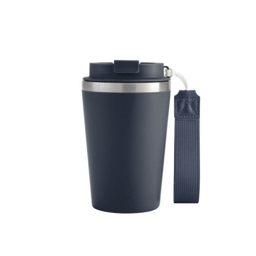 mug doble pared 350 ml