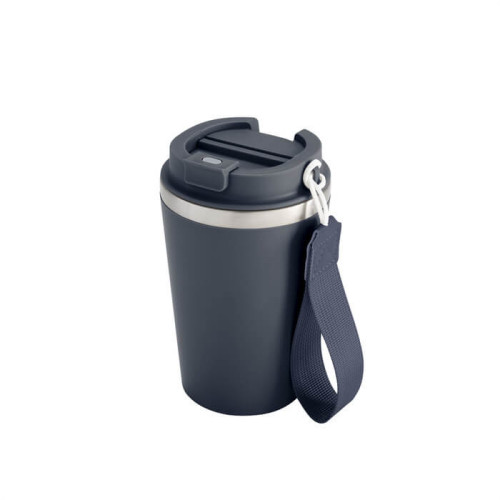 taza térmica acero 304