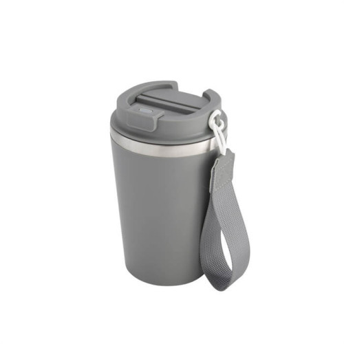 mug promocional personalizado