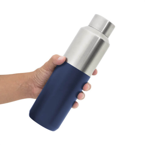 Botella térmica DASH