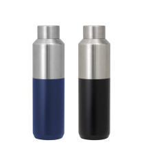 Botella térmica DASH