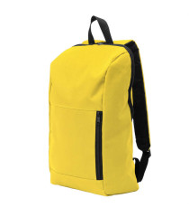 Mochila GAMA Diseño Urbano con Compartimentos Múltiples