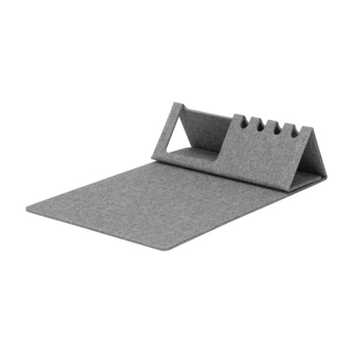 ORGANIZADOR ESCRITORIO MADRID RECICLADO