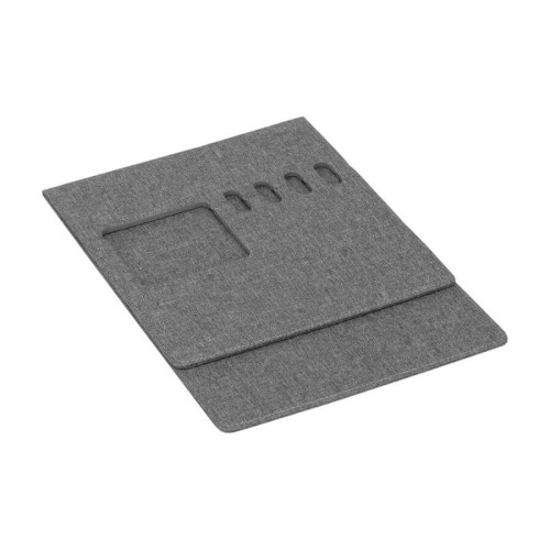 MOUSEPAD MADRID THE GREEN LIFE