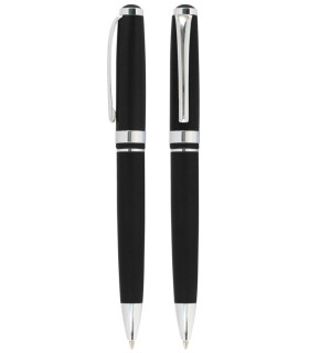 Bolígrafo Metálico Premium Maverick