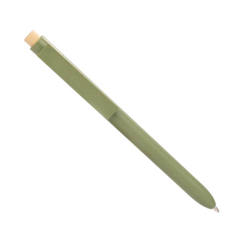 Bolígrafo retráctil BOMBAY