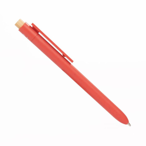 BOLÍGRAFO BOMBAY PARA GRABADO LÁSER