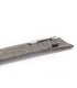 ACCESORIO ESCRITURA TANGSHAN GRIS