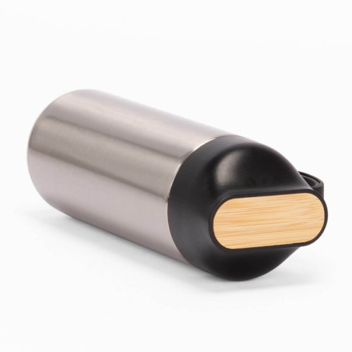 Bolígrafo de acero JODHPUR