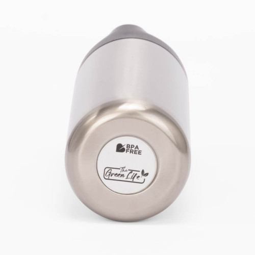 Bolígrafo de acero JODHPUR