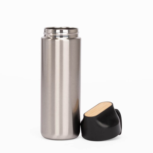 Bolígrafo de acero JODHPUR