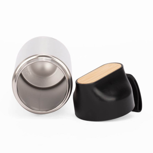 Bolígrafo de acero JODHPUR