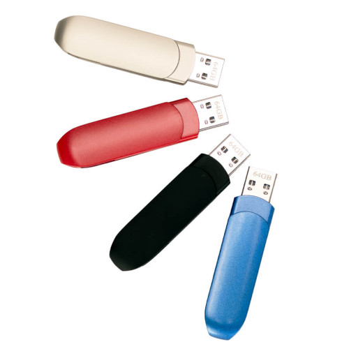 MEMORIA USB 3.0 TIPO C