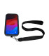 LANYARD CASIOPEIA PORTA CELULAR