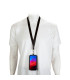 PORTA CELULAR MANOS LIBRES CUELLO