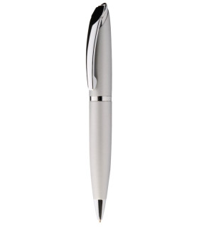 Bolígrafo Metálico Metal Gross