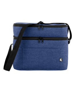 COOLER COSTERA TÉRMICO 15 LITROS