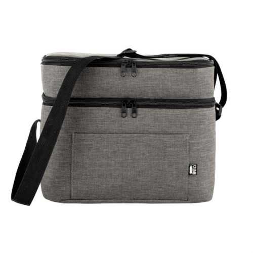 COOLER RPET SUSTENTABLE COSTERA