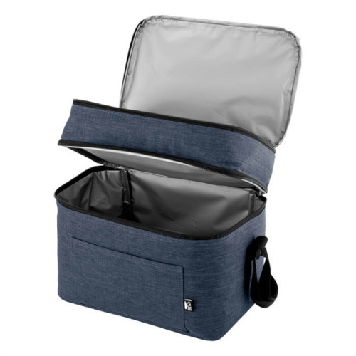 BOLSO TÉRMICO CON CORREA REGULABLE