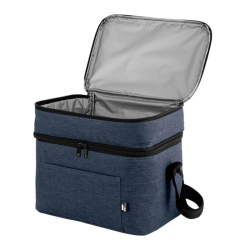 COOLER COSTERA DISEÑO DOS NIVELES