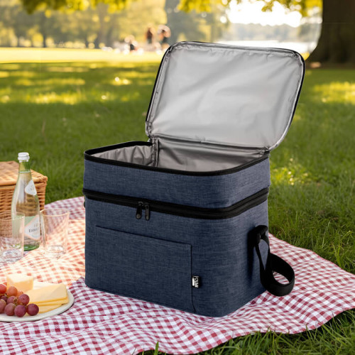 BOLSO PARA ALIMENTOS COSTERA