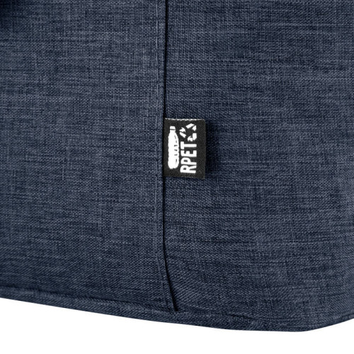 COOLER COSTERA CIERRES BIDIRECCIONALES