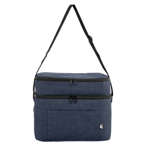 COOLER ECOLÓGICO REGALO CORPORATIVO