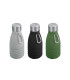 BOTELLA PLEGABLE KALAP 500ML