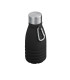 BOTELLA DE AGUA PLEGABLE PARA VIAJE