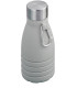 BOTELLA DE SILICONA FLEXIBLE