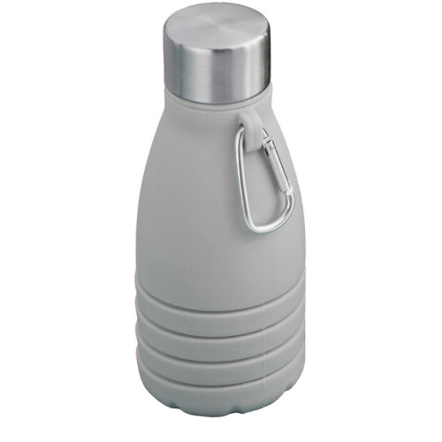 BOTELLA DE SILICONA FLEXIBLE