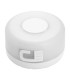 LÁMPARA PORTÁTIL RADIANT USB-C