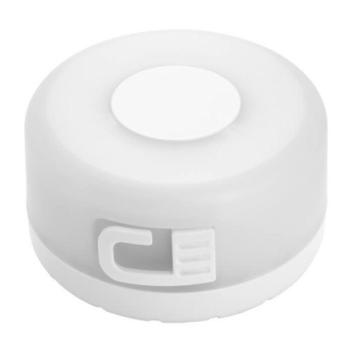 LÁMPARA PORTÁTIL RADIANT USB-C