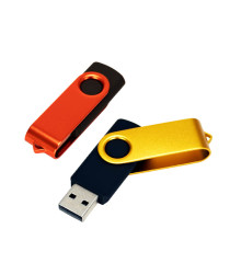 USB Pendrive "Giro" 64GB