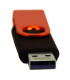 REGALO EMPRESARIAL PENDRIVE 64GB