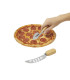 Set de corte para pizza
