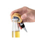 EGALO EMPRESARIAL TAP GOURMET ECO