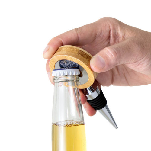 EGALO EMPRESARIAL TAP GOURMET ECO