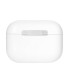 AURICULARES TWS BLUETOOTH 5.4