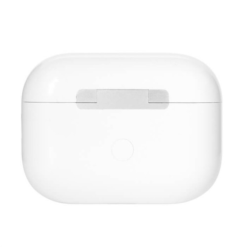 AURICULARES TWS BLUETOOTH 5.4