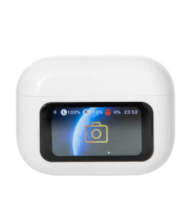 REGALO CORPORATIVO AURICULARES EPIC