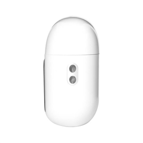 AURICULARES PARA SMARTPHONE TÁCTILES