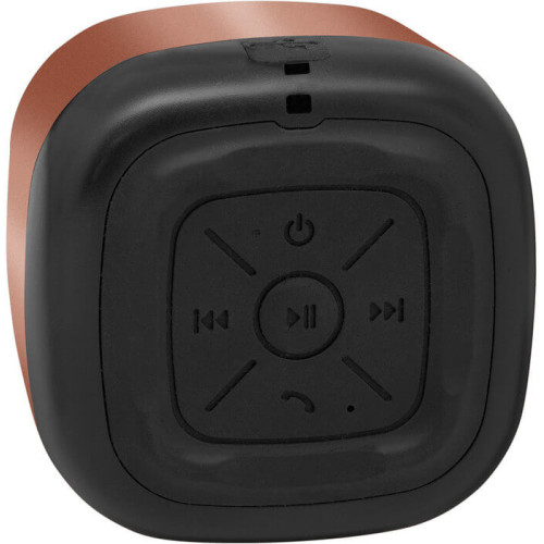 Parlante Bluetooth Surround